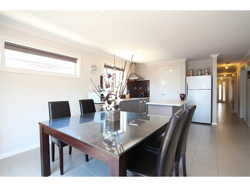 58 Pioneer Drive, Deer Park VIC 3023