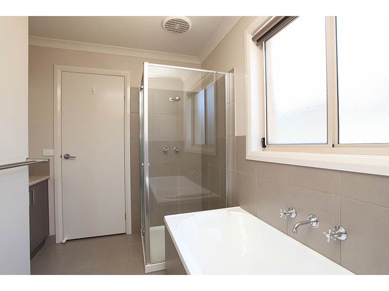 58 Pioneer Drive, Deer Park VIC 3023