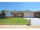 63 Stirling Drive, Derrimut VIC 3030
