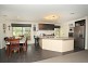 63 Stirling Drive, Derrimut VIC 3030