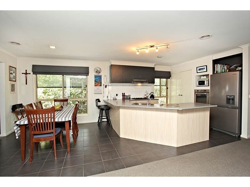 63 Stirling Drive, Derrimut VIC 3030