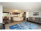 63 Stirling Drive, Derrimut VIC 3030