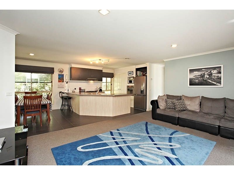 63 Stirling Drive, Derrimut VIC 3030