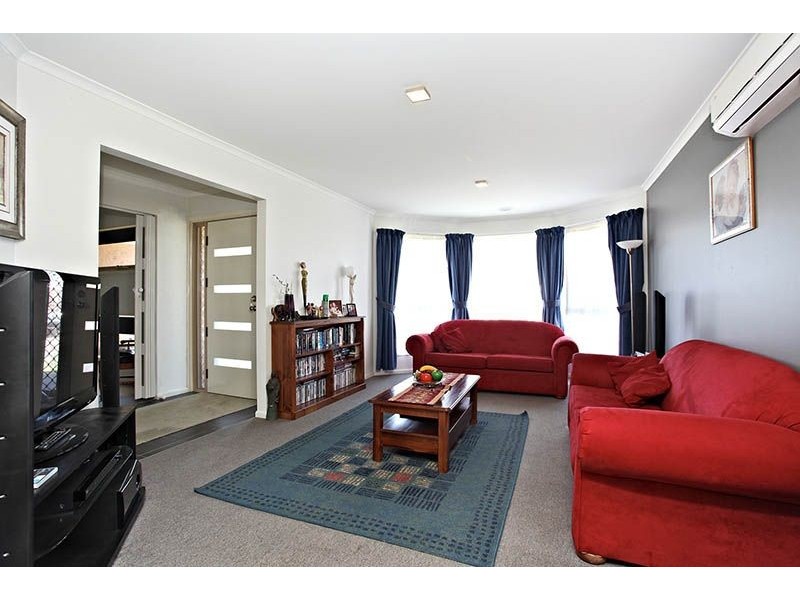 63 Stirling Drive, Derrimut VIC 3030