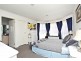 63 Stirling Drive, Derrimut VIC 3030