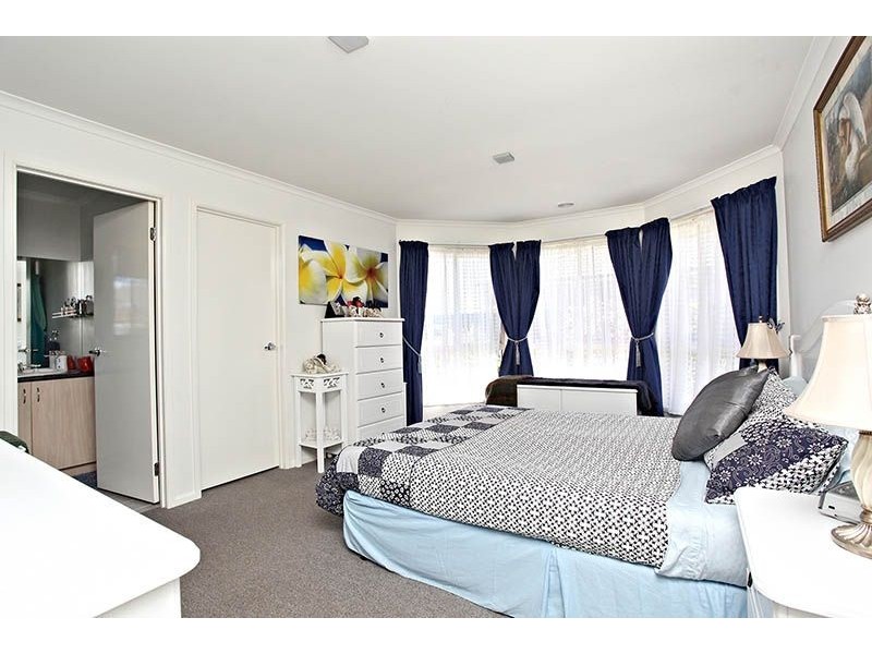 63 Stirling Drive, Derrimut VIC 3030