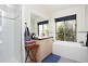 63 Stirling Drive, Derrimut VIC 3030