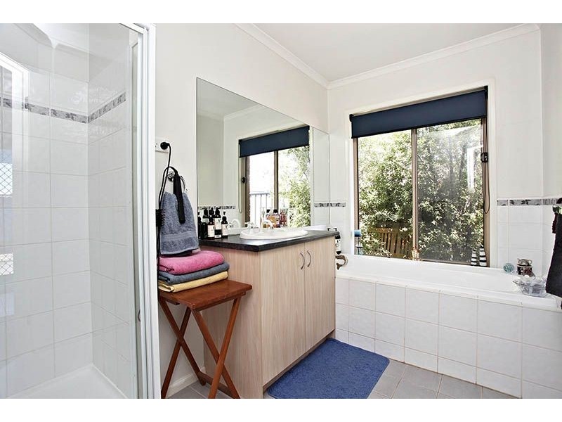 63 Stirling Drive, Derrimut VIC 3030