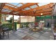 63 Stirling Drive, Derrimut VIC 3030
