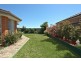 63 Stirling Drive, Derrimut VIC 3030
