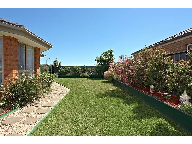 63 Stirling Drive, Derrimut VIC 3030