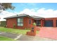 Unit 1/45A Kunat Street, Deer Park VIC 3023