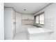 Unit 1/45A Kunat Street, Deer Park VIC 3023
