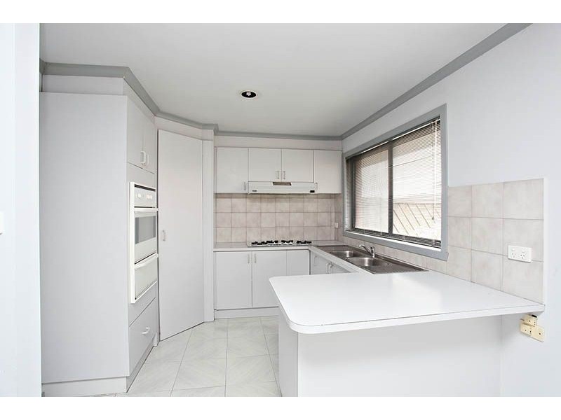 Unit 1/45A Kunat Street, Deer Park VIC 3023