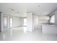 Unit 1/45A Kunat Street, Deer Park VIC 3023