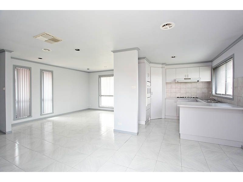 Unit 1/45A Kunat Street, Deer Park VIC 3023