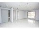 Unit 1/45A Kunat Street, Deer Park VIC 3023