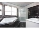 Unit 1/45A Kunat Street, Deer Park VIC 3023