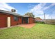 Unit 1/45A Kunat Street, Deer Park VIC 3023
