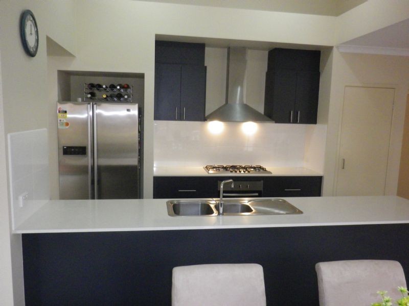 87 Hatchlands Drive, Deer Park VIC 3023