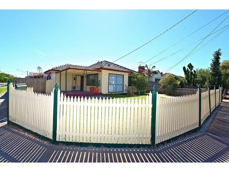 23 Kynoch Street, Deer Park VIC 3023