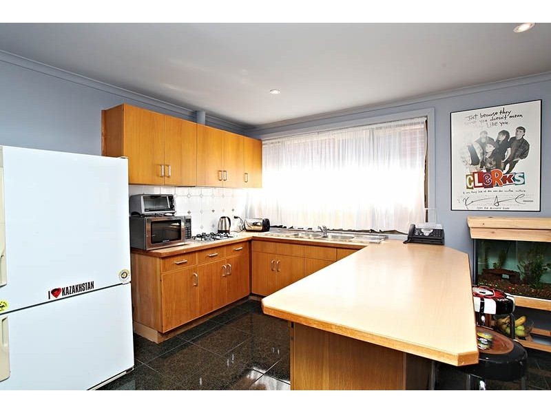 23 Kynoch Street, Deer Park VIC 3023