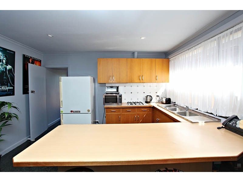 23 Kynoch Street, Deer Park VIC 3023