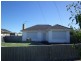 8 Croydon Avenue, Deer Park VIC 3023