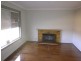 8 Croydon Avenue, Deer Park VIC 3023