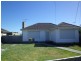 8 Croydon Avenue, Deer Park VIC 3023