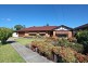 4 Cedar Close, Deer Park VIC 3023