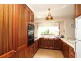 4 Cedar Close, Deer Park VIC 3023