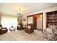 4 Cedar Close, Deer Park VIC 3023