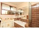 4 Cedar Close, Deer Park VIC 3023