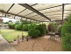 4 Cedar Close, Deer Park VIC 3023