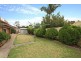 4 Cedar Close, Deer Park VIC 3023