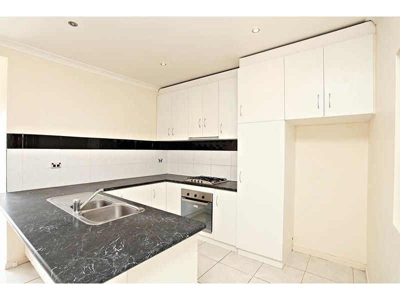 25 Dumfries Street, Deer Park VIC 3023