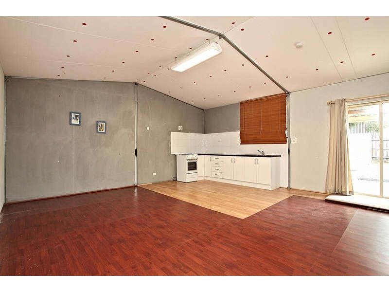 25 Dumfries Street, Deer Park VIC 3023