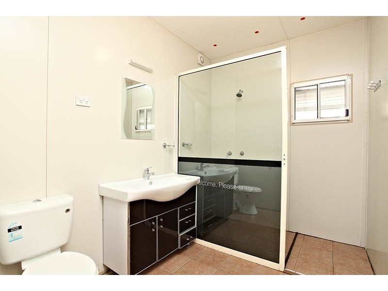 25 Dumfries Street, Deer Park VIC 3023