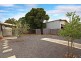 25 Dumfries Street, Deer Park VIC 3023