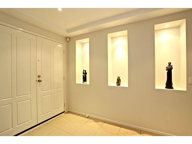 25 Bolton View, Derrimut VIC 3030