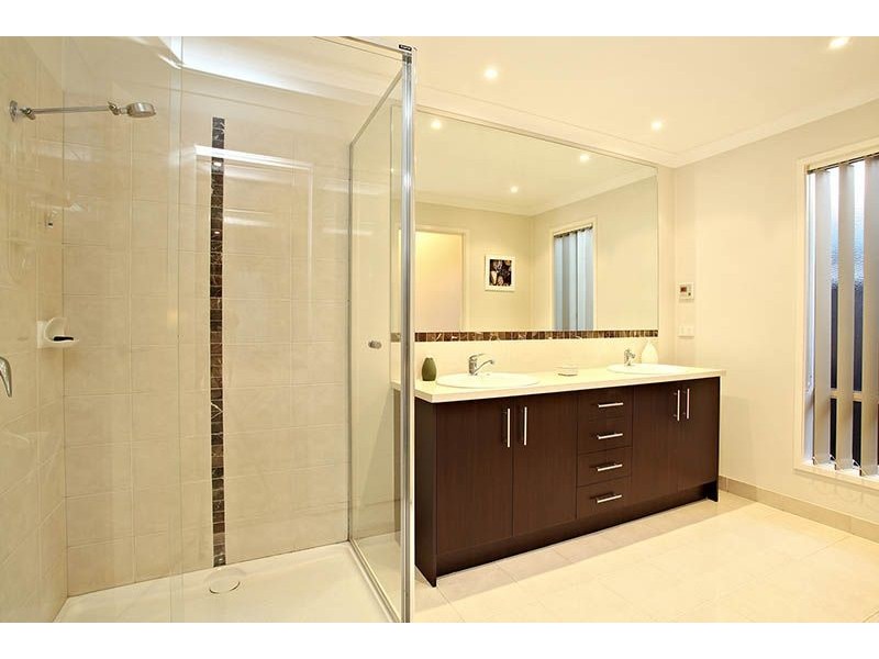 25 Bolton View, Derrimut VIC 3030