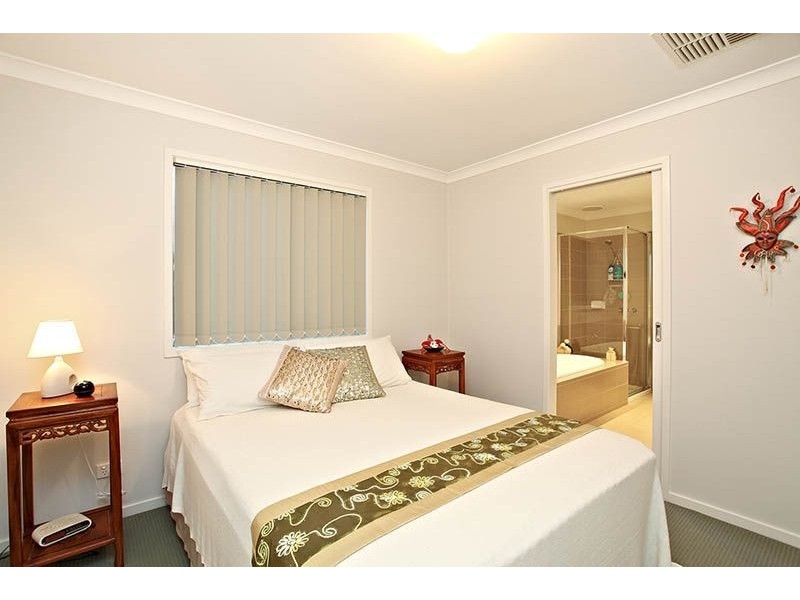 25 Bolton View, Derrimut VIC 3030