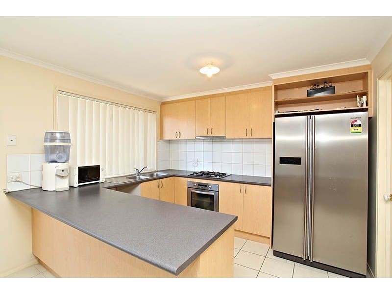 9 Carlisle Close, Derrimut VIC 3030