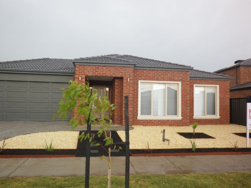 9 Walmer Road, Derrimut VIC 3030