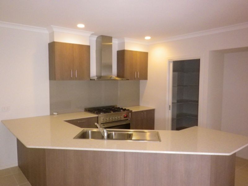 9 Walmer Road, Derrimut VIC 3030