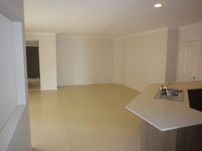 9 Walmer Road, Derrimut VIC 3030