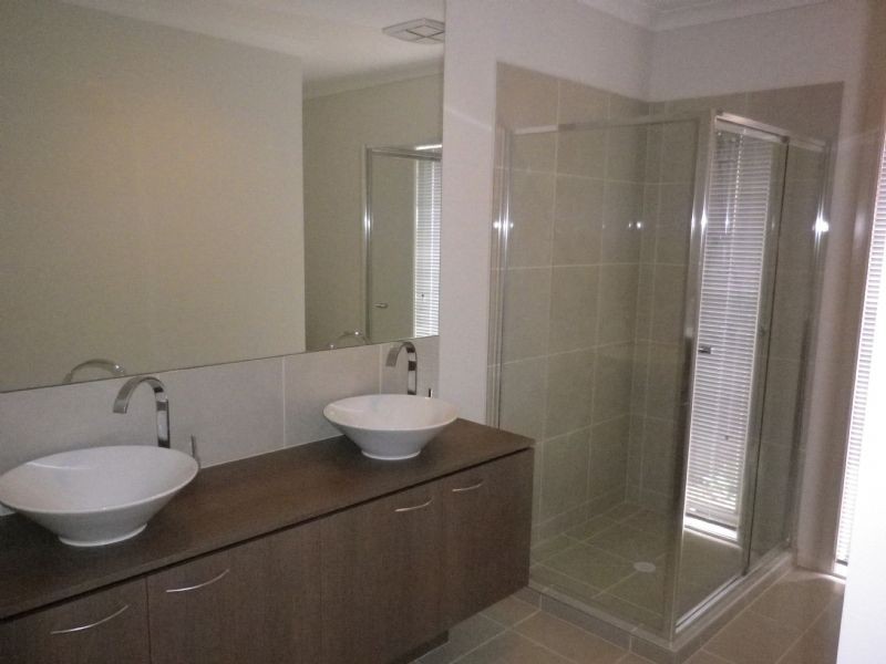 9 Walmer Road, Derrimut VIC 3030