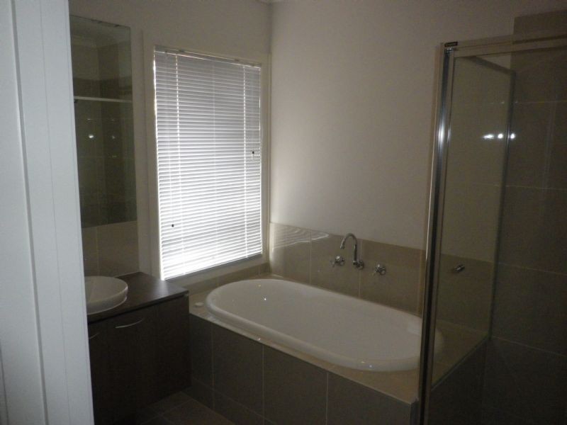 9 Walmer Road, Derrimut VIC 3030