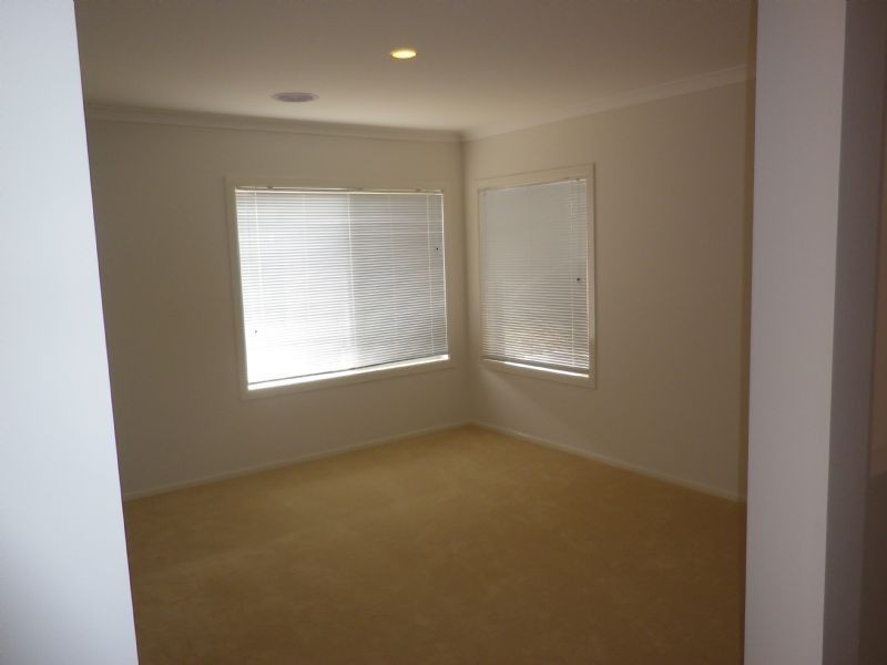 9 Walmer Road, Derrimut VIC 3030